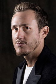 Carter Burch 头像