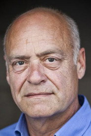 Jochen Kolenda 头像
