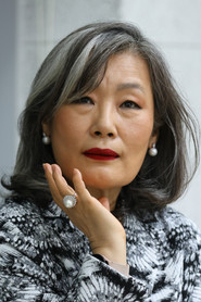 전소현 头像