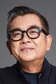 ยุทธนา บุญอ้อม 头像