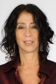 Gabriela Izcovich 头像