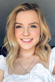 Monica Rose Betz 头像
