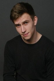 Milan Kolak 头像
