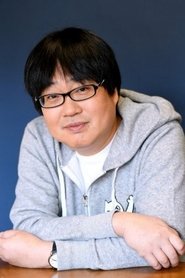 六角精儿 头像