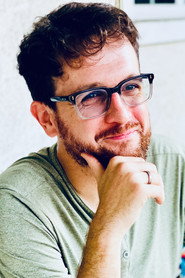 Michael Felker 头像