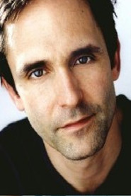 Trevor Long 头像