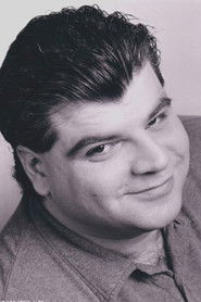 Mike Tsar 头像