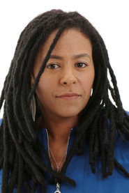 Dawn Wilkinson 头像