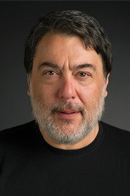 Kerem Atabeyoğlu 头像