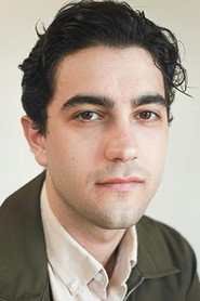 Matthew Solomon 头像