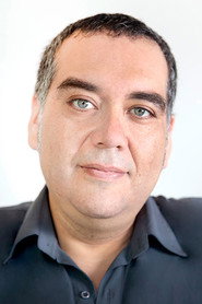 Adrián Salgado 头像