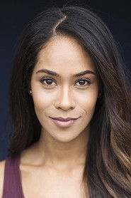 Tiana Masaniai 头像