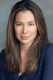 Tara Hoyos-Martinez 头像