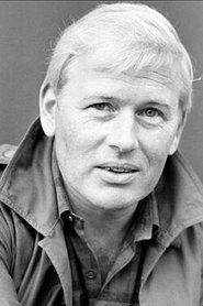 Ulrich von Dobschütz 头像