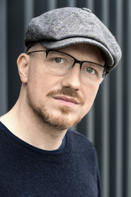 Markus Sehr 头像