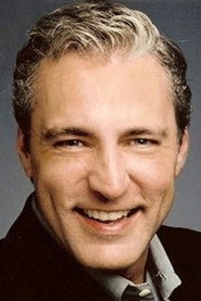 John Valdetero 头像