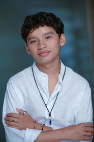 Ian Ho 头像