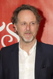 Francesco Bruni 头像
