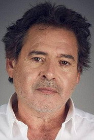 Rémy Leboucq 头像
