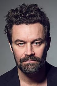 Björn Hlynur Haraldsson 头像