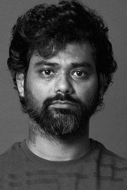 Rohan Kanawade 头像
