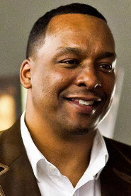 Deon Taylor 头像