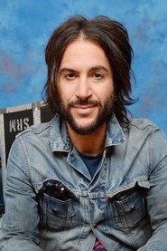 Rami Jaffee 头像
