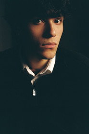 Danny Diaz 头像