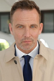 Robert Leeshock 头像