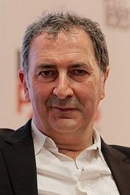 François Morel 头像