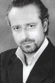 Pasquale Anselmo 头像