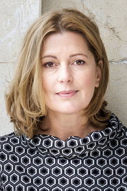 Karin Thaler 头像