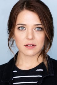 Penny O'Brien 头像