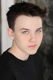 Aidan McGraw 头像