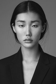 Jeannie Park 头像