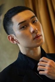李明轩 头像