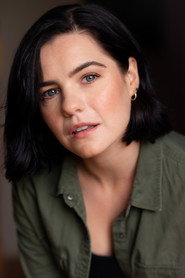Chloe Bayliss 头像