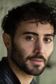 Vince Vivenzio 头像