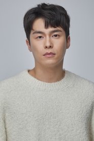 李才元 头像