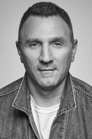 Ian Edelman 头像
