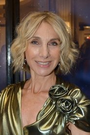 Françoise Lépine 头像