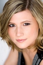 Emily Moss Wilson 头像