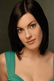 Kelly Devoto 头像