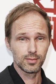 Gary Cairns 头像