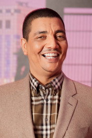 Jörgen Raymann 头像