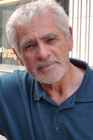 Toneey Acevedo 头像