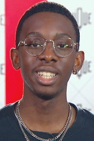 Al-Hassan Ly 头像