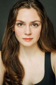 Zoë Christie 头像