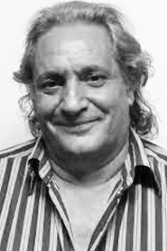 Bernardo Forteza 头像