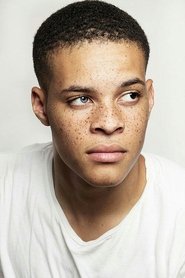 Kaine Buffonge 头像